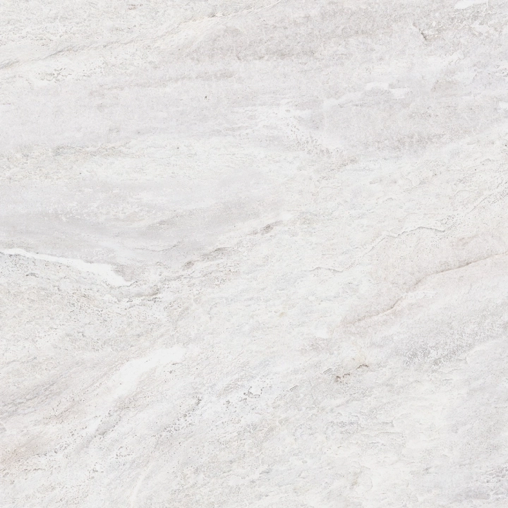 Monocibec Dolomite White Naturale 60x60 Rekt.