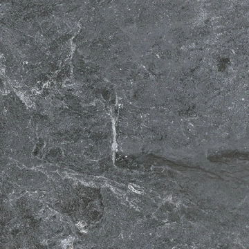 Monocibec Dolomite Dark Naturale 15x15  Rekt.