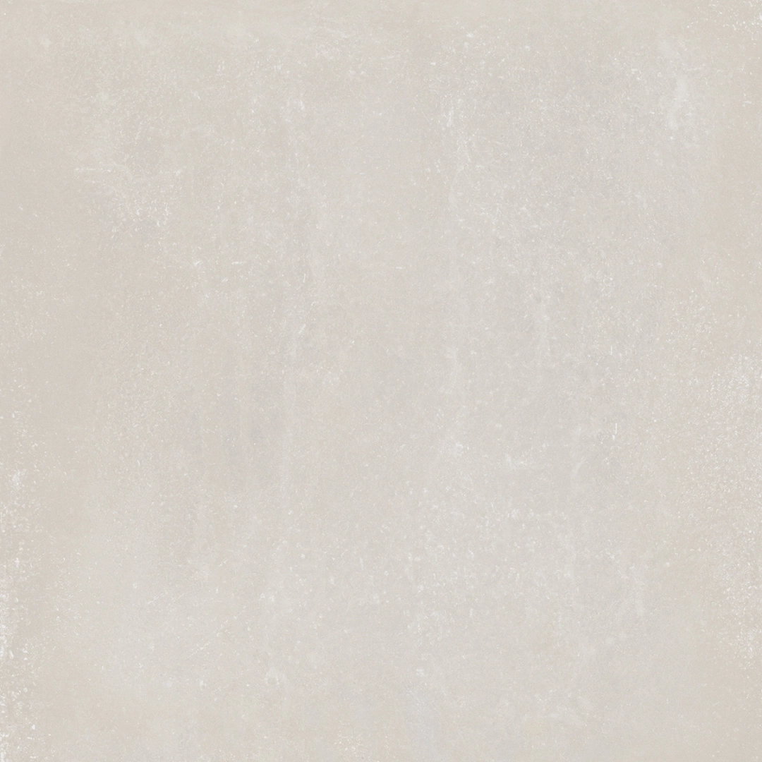 Monocibec Evolution Planet Naturale 120x120  Rekt.