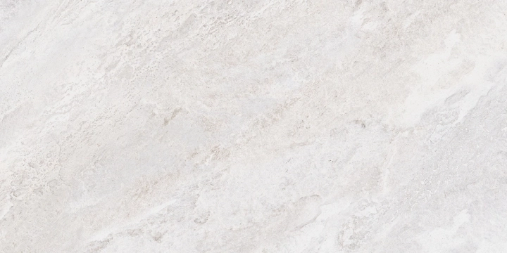 Monocibec Dolomite White Naturale 30x60 Rekt.