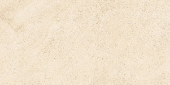 Monocibec Tradition Bourgogne Grip 30x60  Rekt.