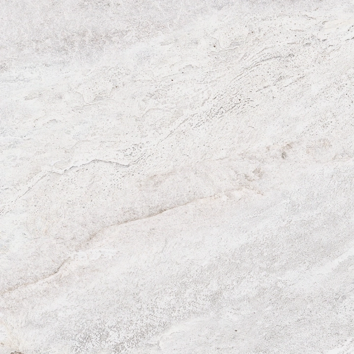 Monocibec Dolomite White Naturale 30x30 Rekt.