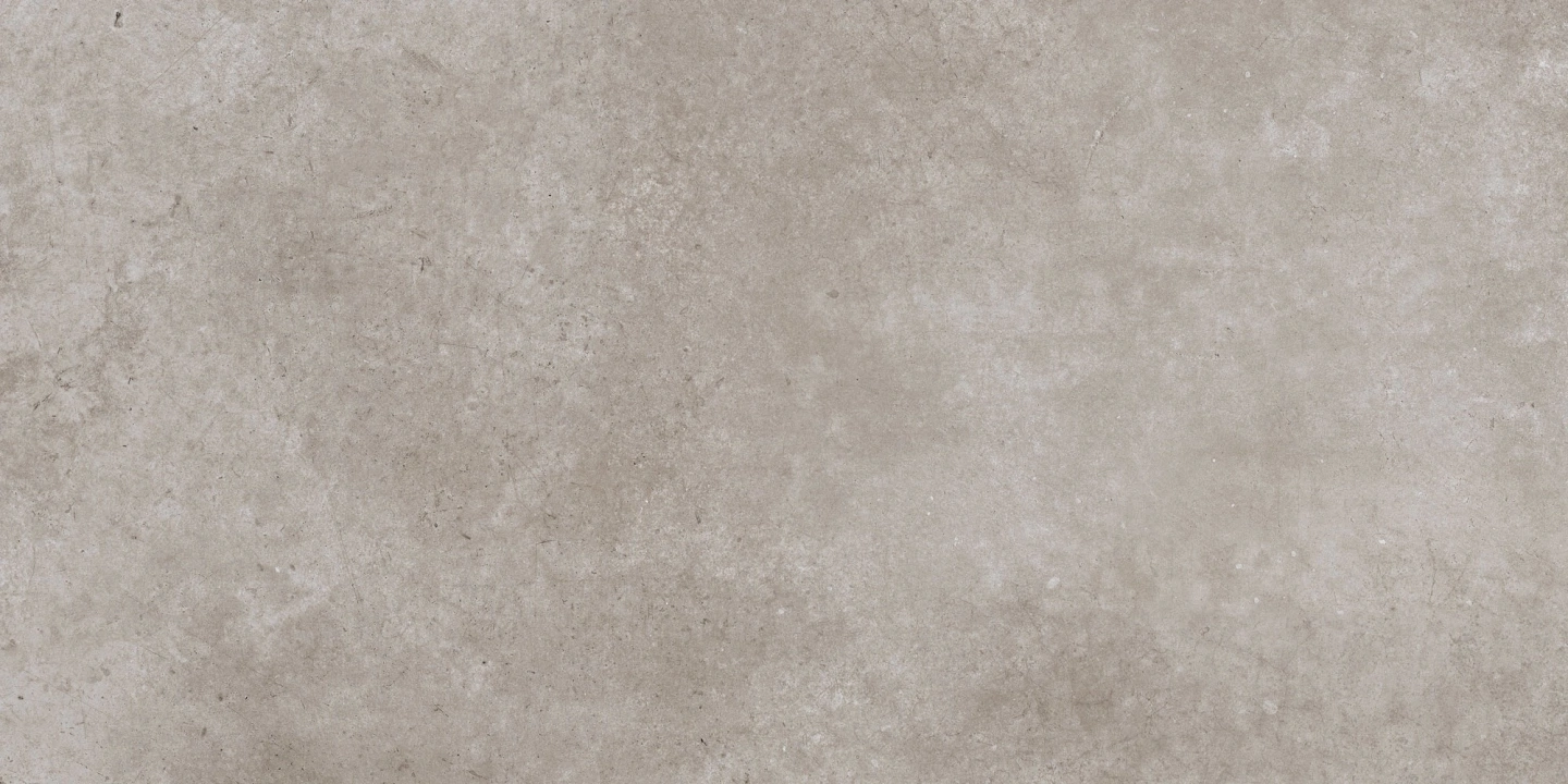 Monocibec Esprit Soul Naturale 60x120  Rekt.