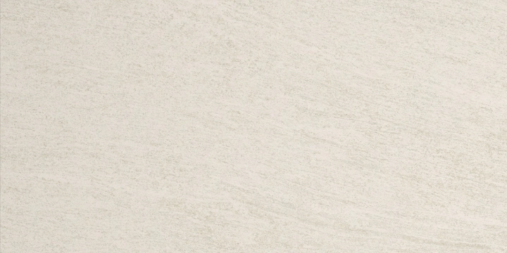 Monocibec Crest Alpine Naturale 30x60  Rekt.