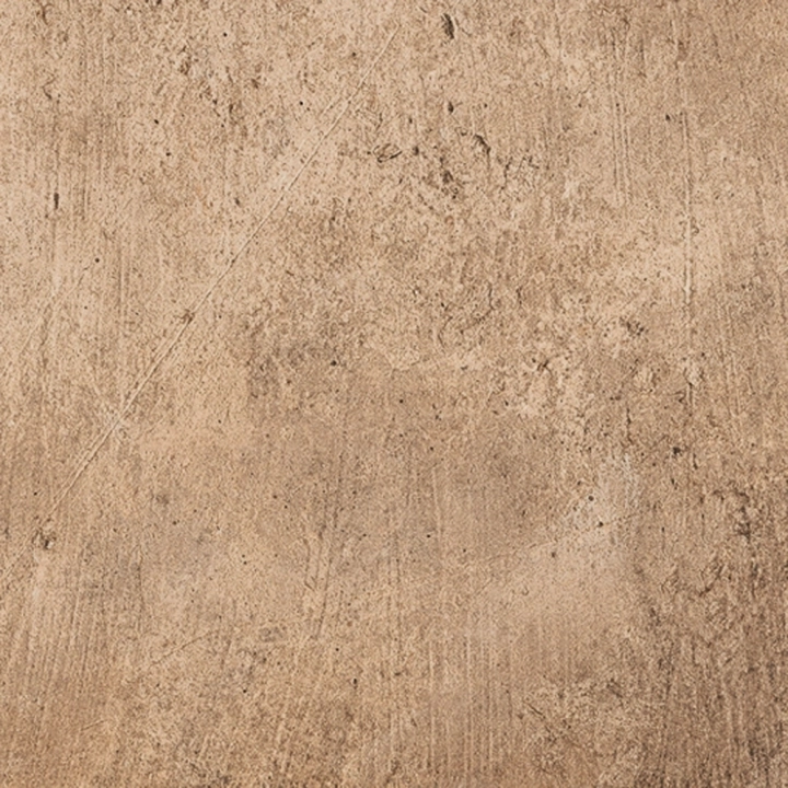 Monocibec Geobrick Canossa Grip 25x25  