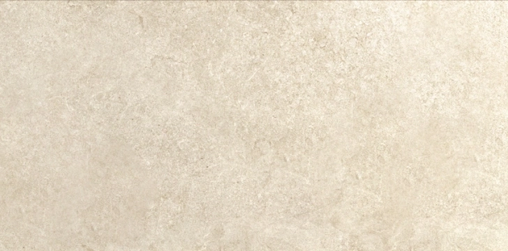 Monocibec Pietre Naturali Gerusalem Stone Naturale 30x60  Rekt.
