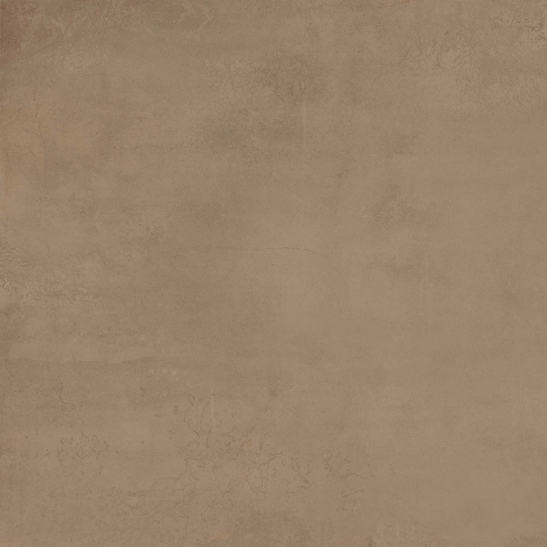 Monocibec Blade Muse Naturale 60x60  Rekt.
