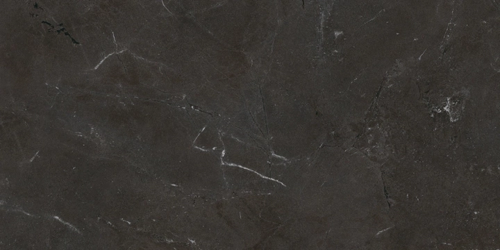 Monocibec Charisma Imperial Naturale 30x60  Rekt.