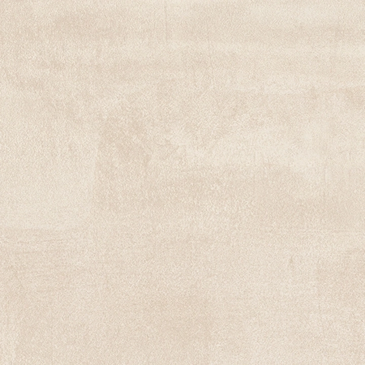 Monocibec Thema Dune Soft 60x60 Rekt.