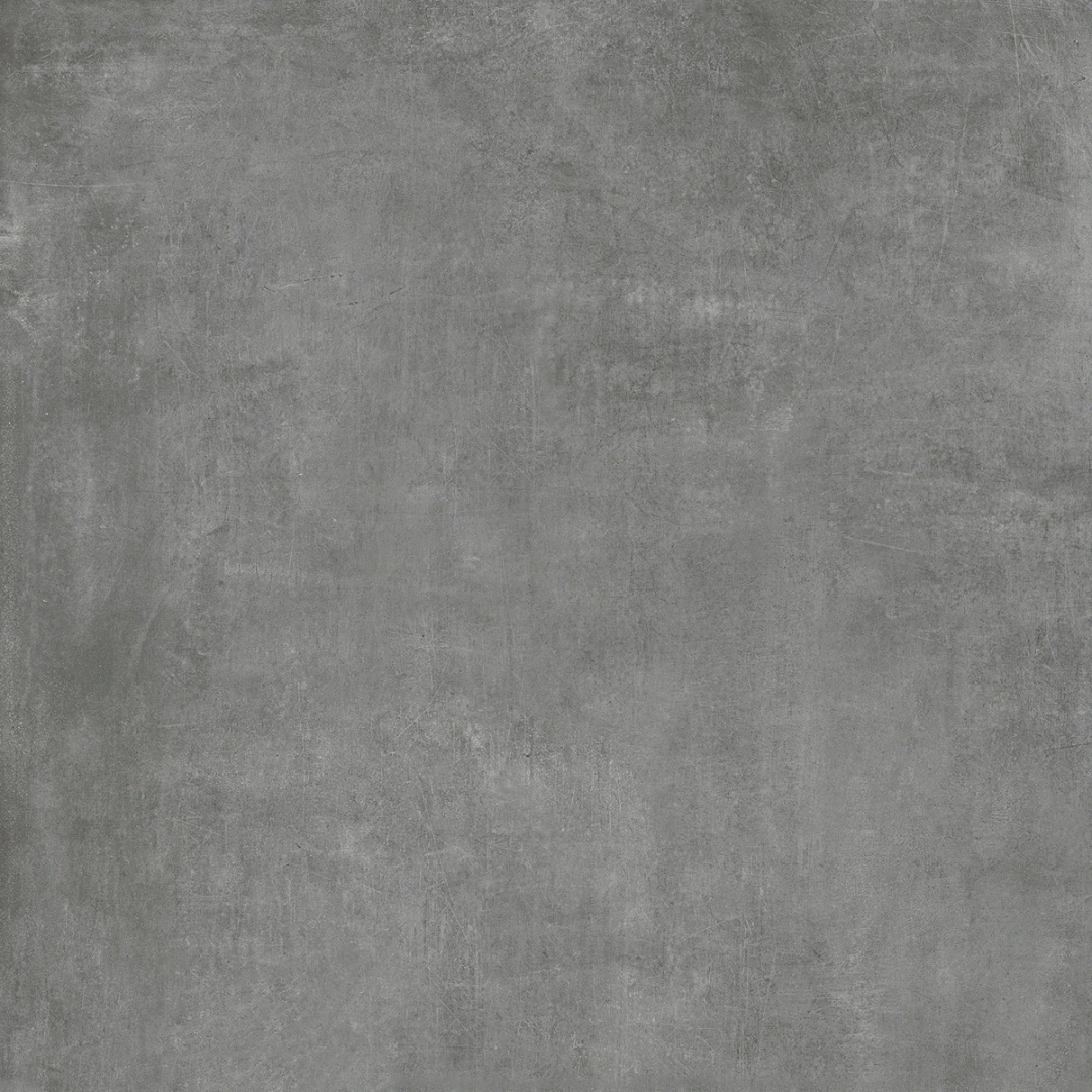 Monocibec Graphis Cenere Naturale 120x120  Rekt.