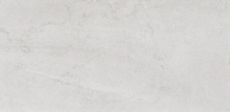 Monocibec Pietre Naturali Palace Bianco Naturale 30x60  Rekt.