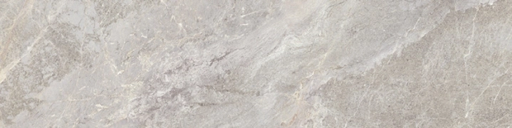 Monocibec Pietre Naturali Tame Stone Naturale 15x60  Rekt.