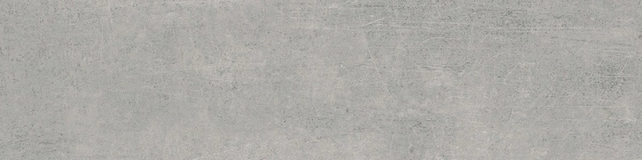 Monocibec Graphis Grigio Naturale 30x120  Rekt.