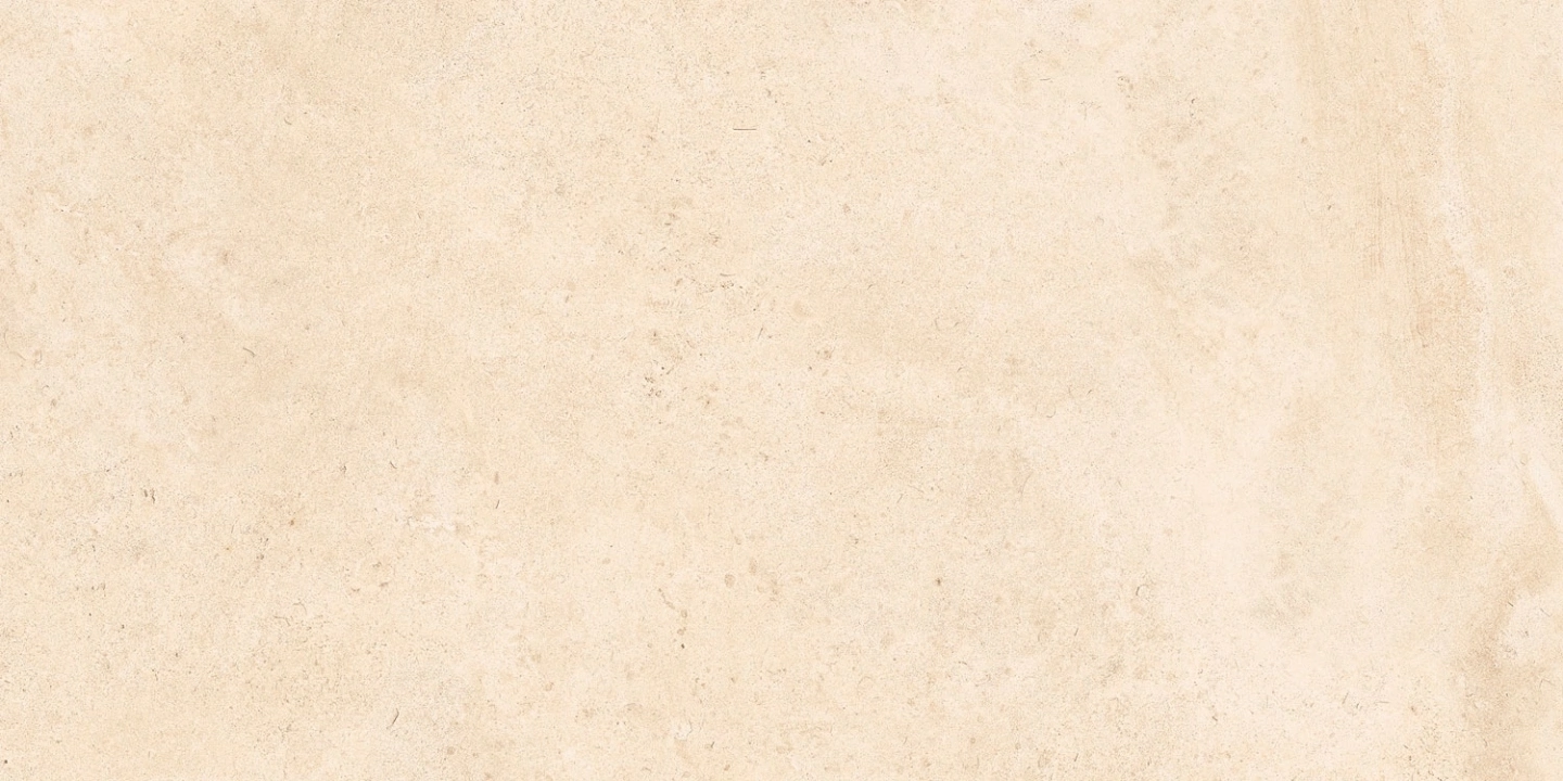 Monocibec Tradition Bourgogne Grip 50x100 20mm Rekt.