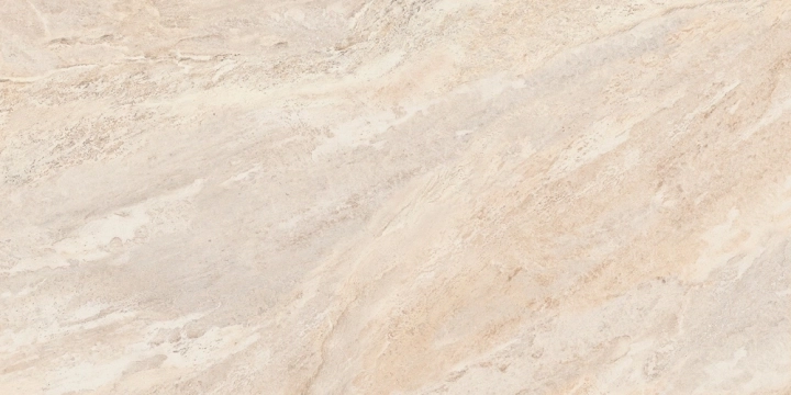 Monocibec Dolomite Dust Naturale 60x120  Rekt.