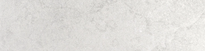 Monocibec Pietre Naturali Palace Bianco Naturale 15x60  Rekt.