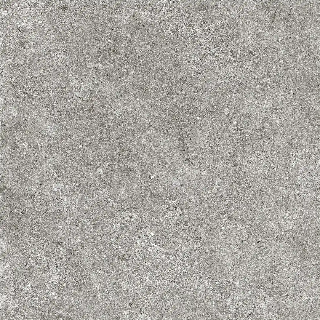 Monocibec Tradition Pierre Grise Naturale 80x80  Rekt.