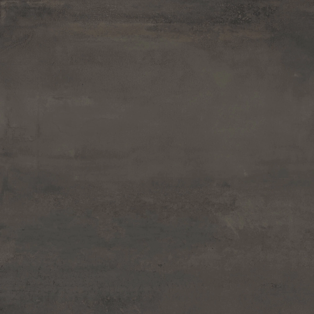 Monocibec Blade Coal Naturale 80x80  Rekt.