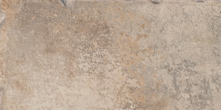 Monocibec Pietra Castello Fenis Grip 25x50