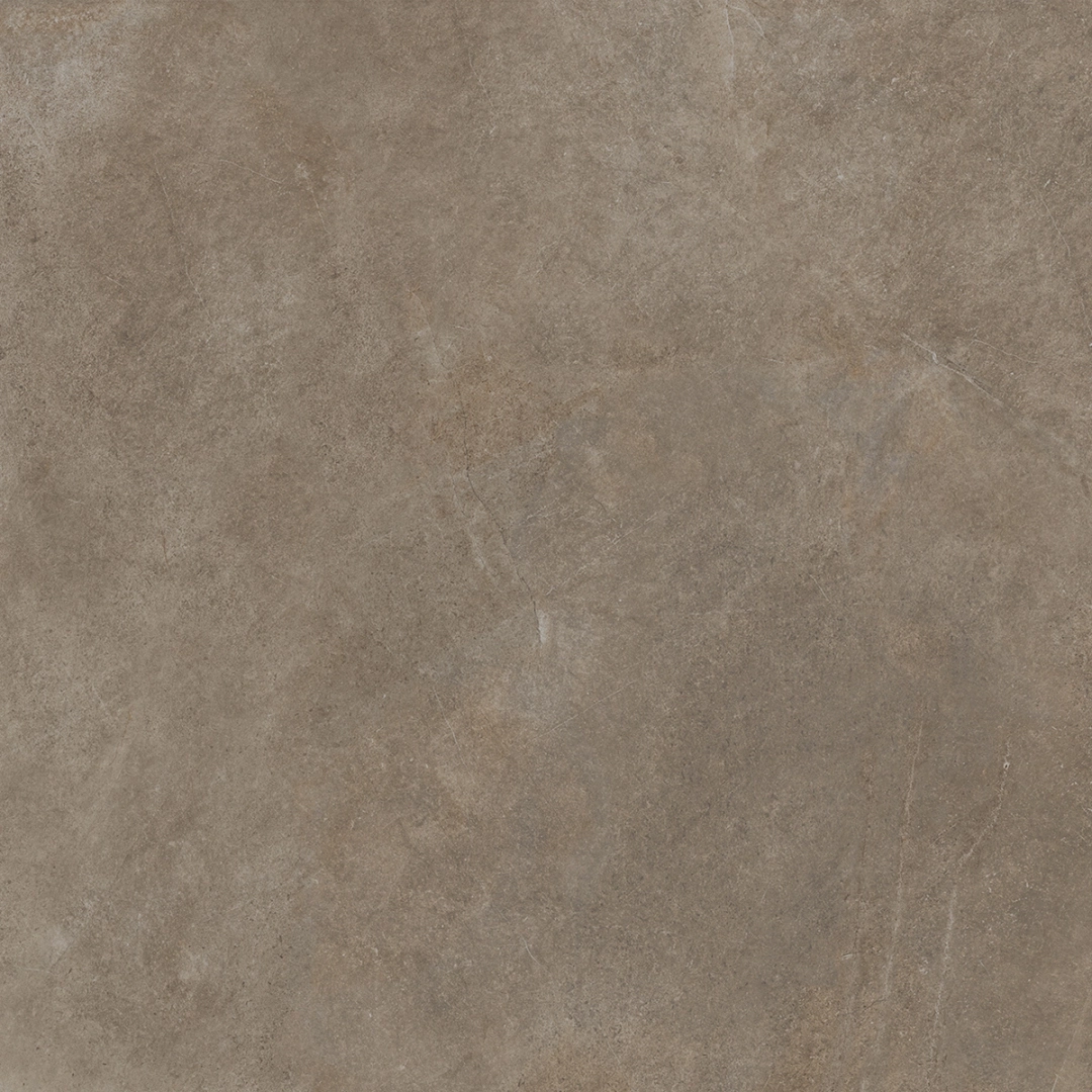 Monocibec Evolution Quantum Naturale 120x120  Rekt.