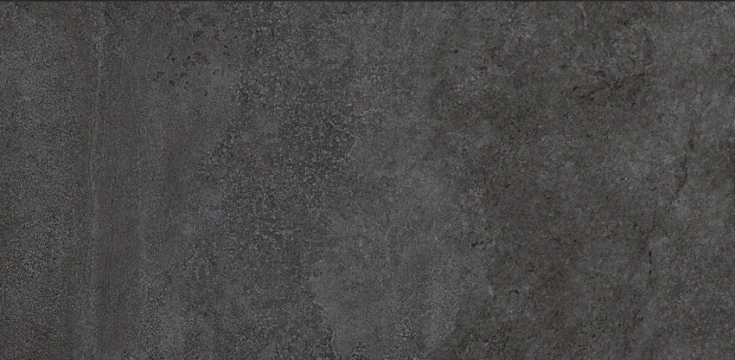 Monocibec Pietre Naturali Black Board Naturale 60x120  Rekt.