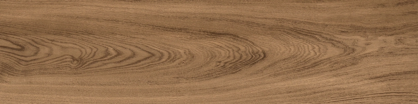 Monocibec Ashley Chestnut Naturale 30x120  Rekt.