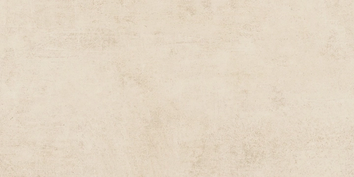 Monocibec Graphis Beige Naturale 60x120  Rekt.
