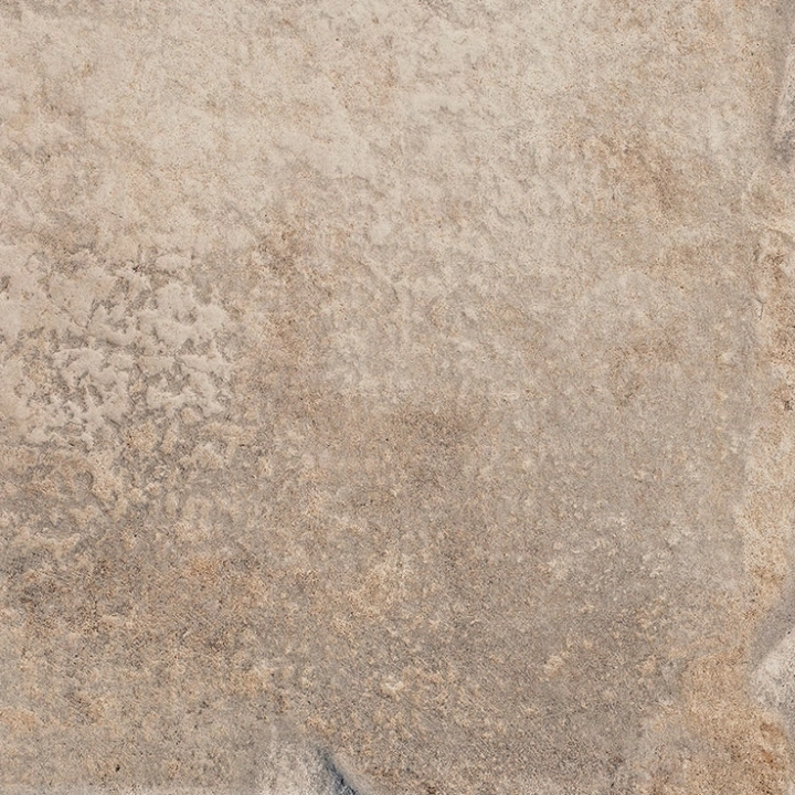 Monocibec Pietra Castello Fenis Grip 25x25
