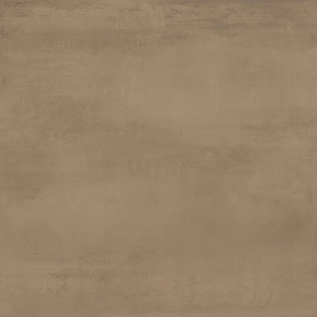Monocibec Blade Muse Naturale 120x120  Rekt.