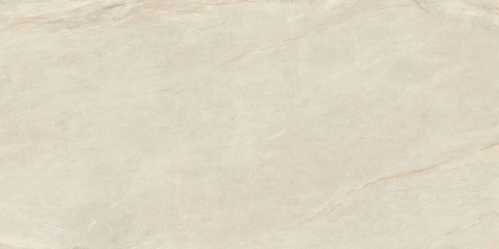 Monocibec Charisma Luxor Naturale 60x120  Rekt.