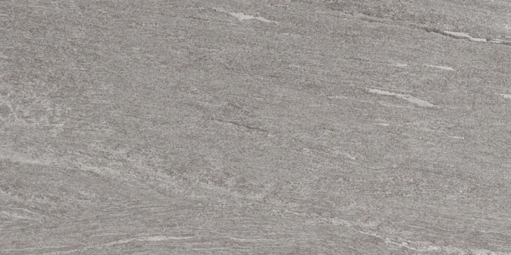 Monocibec Crest Silver Naturale 30x60 Rekt.