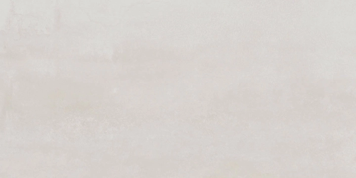 Monocibec Blade Pure Naturale 30x60  Rekt.