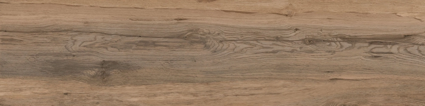 Monocibec Woodtime Iroko Naturale 30x120  Rekt.