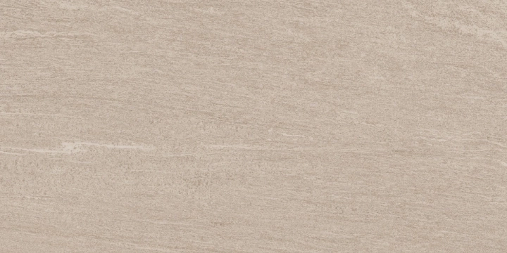 Monocibec Crest Sand Grip 50x100 20mm Rekt.