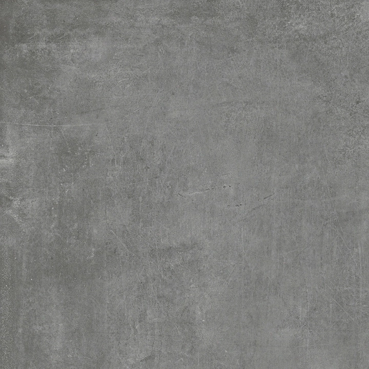 Monocibec Graphis Cenere Grip 60x60 Rekt.