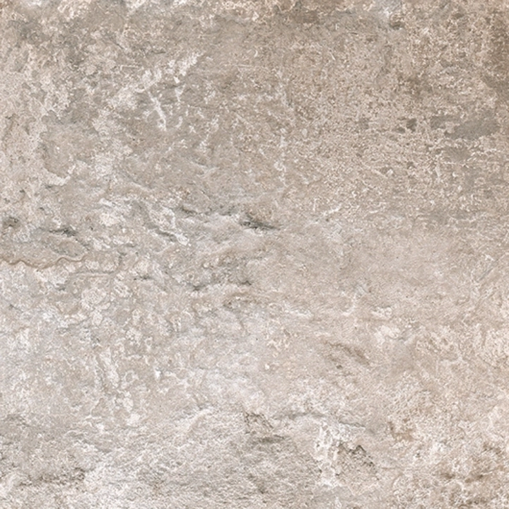 Monocibec Geobrick Bruges Grip 80x80 20mm Rekt.