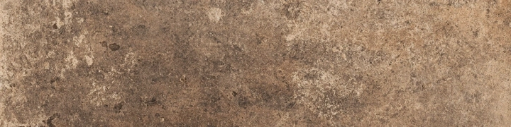 Monocibec Geobrick Canossa Grip 6.2x25  