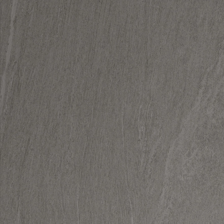 Monocibec Crest Smokey Naturale 60x60  Rekt.