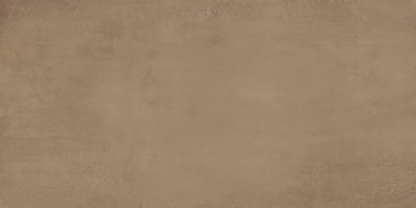 Monocibec Blade Muse Naturale 60x120  Rekt.