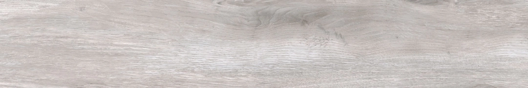Monocibec Woodtime Carpino Naturale 20x120  Rekt.