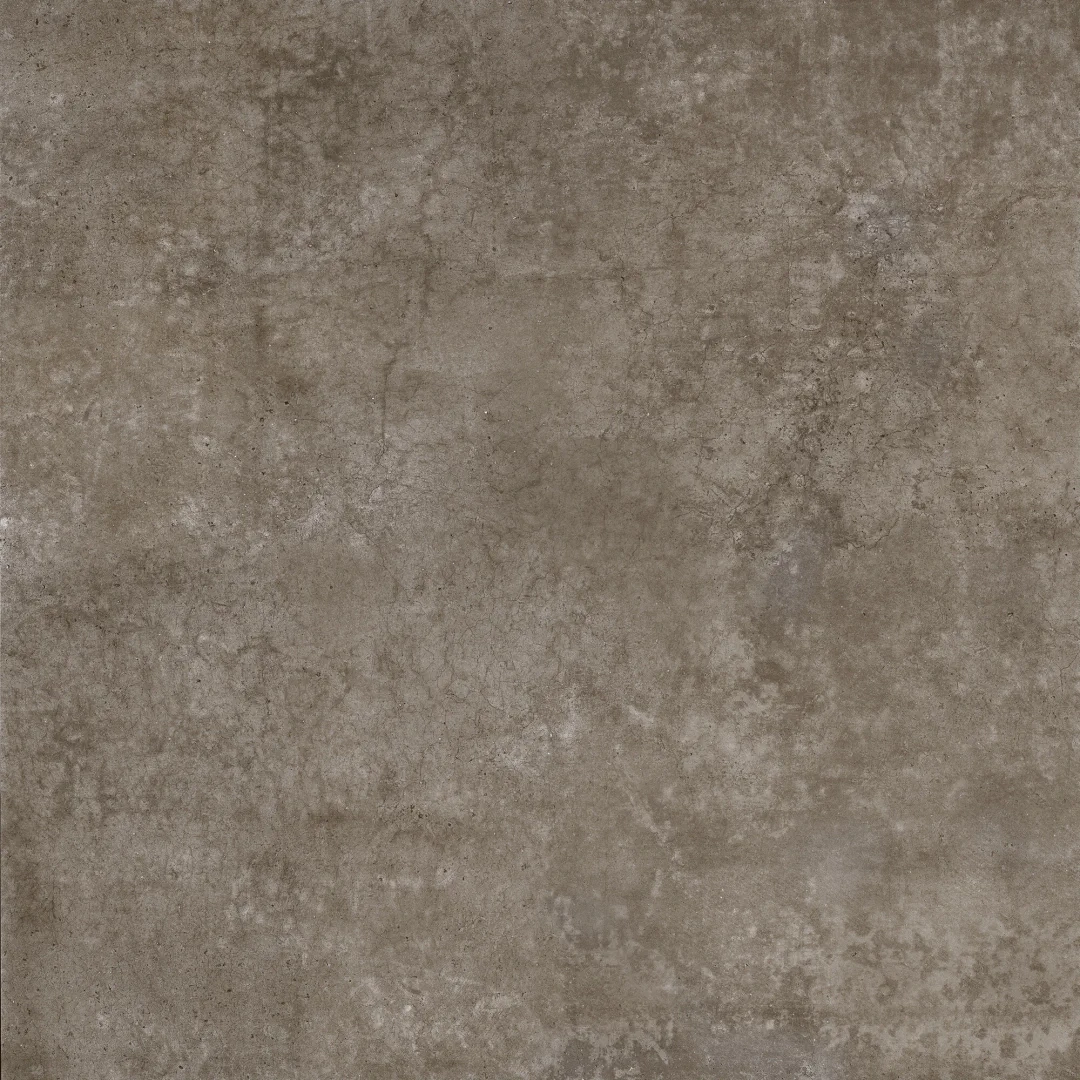 Monocibec Esprit Ground Naturale 120x120  Rekt.