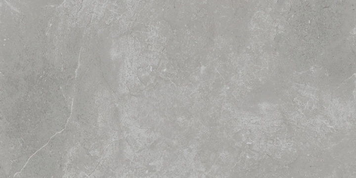 Monocibec Charisma Trend Lappata 60x120  Rekt.
