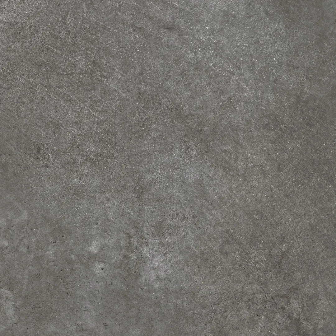 Monocibec Esprit Sharp Naturale 60x60 Rekt.