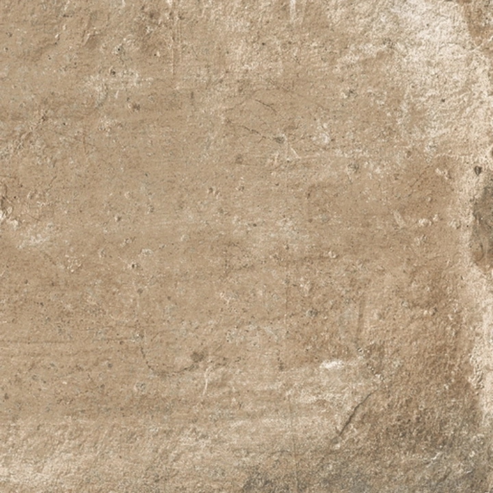 Monocibec Geobrick Siena Grip 50x50  