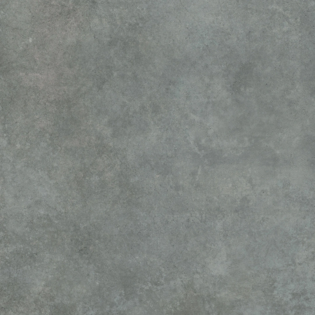 Monocibec Esprit Jade Naturale 120x120  Rekt.