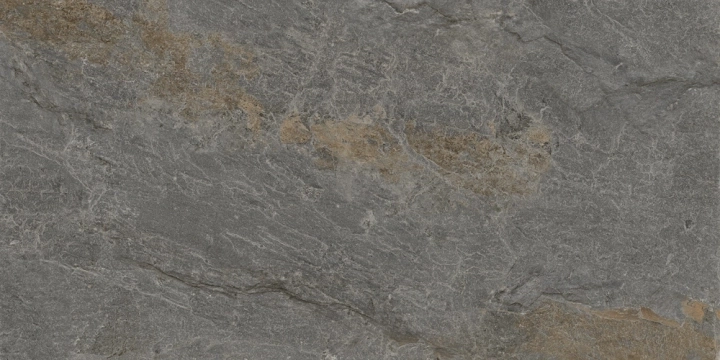 Monocibec Dolomite Grey Naturale 60x120 Rekt.