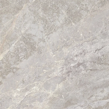 Monocibec Pietre Naturali Tame Stone Grip 80x80 20mm Rekt.