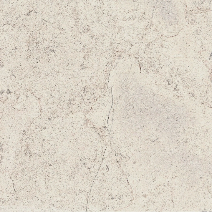 Monocibec Pietra Castello Miramare Grip 25x25  