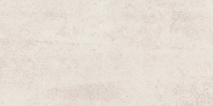 Monocibec Graphis Bianco Naturale 30x60 Rekt.