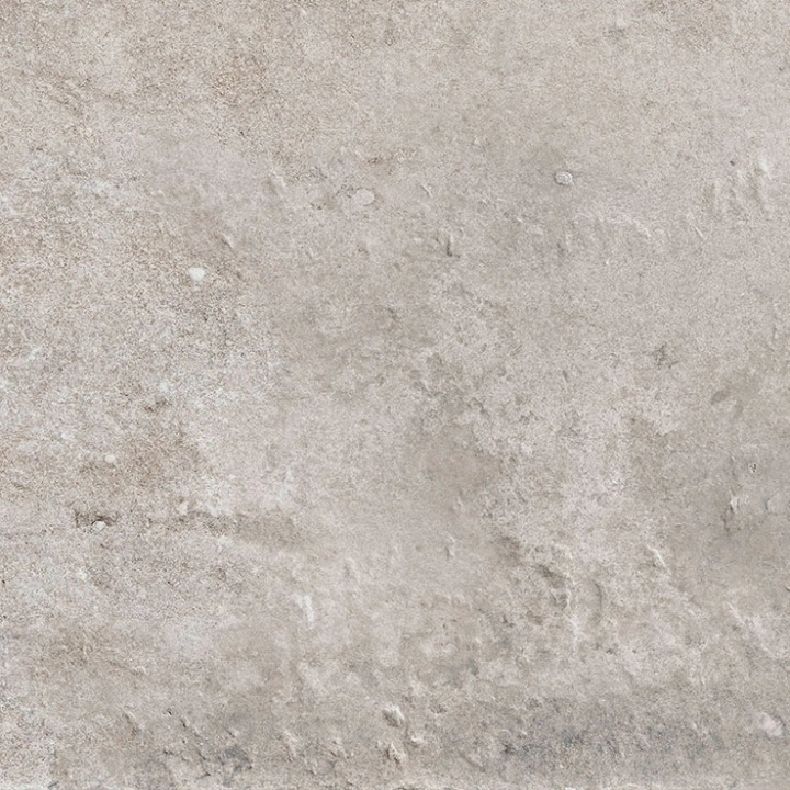 Monocibec Pietra Castello Torrechiara Grip 25x25  